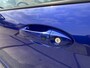 Ford Fiesta 1.6 ST2 183PK Recardo Navi Keyless Sony Camera