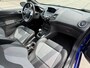 Ford Fiesta 1.6 ST2 183PK Recardo Navi Keyless Sony Camera