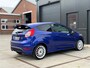 Ford Fiesta 1.6 ST2 183PK Recardo Navi Keyless Sony Camera