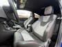 Ford Fiesta 1.6 ST2 183PK Recardo Navi Keyless Sony Camera