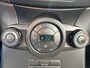Ford Fiesta 1.6 ST2 183PK Recardo Navi Keyless Sony Camera
