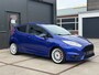 Ford Fiesta 1.6 ST2 183PK Recardo Navi Keyless Sony Camera