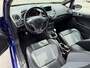 Ford Fiesta 1.6 ST2 183PK Recardo Navi Keyless Sony Camera