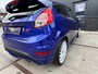 Ford Fiesta 1.6 ST2 183PK Recardo Navi Keyless Sony Camera