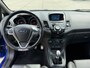 Ford Fiesta 1.6 ST2 183PK Recardo Navi Keyless Sony Camera