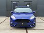 Ford Fiesta 1.6 ST2 183PK Recardo Navi Keyless Sony Camera
