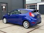 Ford Fiesta 1.6 ST2 183PK Recardo Navi Keyless Sony Camera