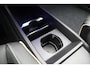 Renault Megane E-Tech 220pk Iconic 60 kWh | Sport Design Pakket | Active driver assist | 360 graden camera | Harman Kardon |