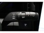 Renault Megane E-Tech 220pk Iconic 60 kWh | Sport Design Pakket | Active driver assist | 360 graden camera | Harman Kardon |