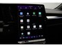 Renault Megane E-Tech 220pk Iconic 60 kWh | Sport Design Pakket | Active driver assist | 360 graden camera | Harman Kardon |