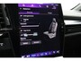 Renault Megane E-Tech 220pk Iconic 60 kWh | Sport Design Pakket | Active driver assist | 360 graden camera | Harman Kardon |