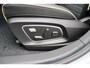Renault Megane E-Tech 220pk Iconic 60 kWh | Sport Design Pakket | Active driver assist | 360 graden camera | Harman Kardon |