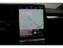 Renault Megane E-Tech 220pk Iconic 60 kWh | Sport Design Pakket | Active driver assist | 360 graden camera | Harman Kardon |