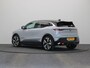 Renault Megane E-Tech 220pk Iconic 60 kWh | Sport Design Pakket | Active driver assist | 360 graden camera | Harman Kardon |