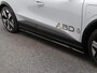 Renault Megane E-Tech 220pk Iconic 60 kWh | Sport Design Pakket | Active driver assist | 360 graden camera | Harman Kardon |