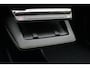 Renault Megane E-Tech 220pk Iconic 60 kWh | Sport Design Pakket | Active driver assist | 360 graden camera | Harman Kardon |
