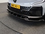 Renault Megane E-Tech 220pk Iconic 60 kWh | Sport Design Pakket | Active driver assist | 360 graden camera | Harman Kardon |