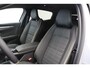Renault Megane E-Tech 220pk Iconic 60 kWh | Sport Design Pakket | Active driver assist | 360 graden camera | Harman Kardon |