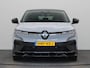 Renault Megane E-Tech 220pk Iconic 60 kWh | Sport Design Pakket | Active driver assist | 360 graden camera | Harman Kardon |