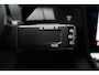 Renault Megane E-Tech 220pk Iconic 60 kWh | Sport Design Pakket | Active driver assist | 360 graden camera | Harman Kardon |