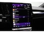 Renault Megane E-Tech 220pk Iconic 60 kWh | Sport Design Pakket | Active driver assist | 360 graden camera | Harman Kardon |