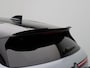 Renault Megane E-Tech 220pk Iconic 60 kWh | Sport Design Pakket | Active driver assist | 360 graden camera | Harman Kardon |