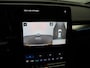 Renault Megane E-Tech 220pk Iconic 60 kWh | Sport Design Pakket | Active driver assist | 360 graden camera | Harman Kardon |