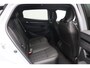 Renault Megane E-Tech 220pk Iconic 60 kWh | Sport Design Pakket | Active driver assist | 360 graden camera | Harman Kardon |