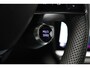 Renault Megane E-Tech 220pk Iconic 60 kWh | Sport Design Pakket | Active driver assist | 360 graden camera | Harman Kardon |