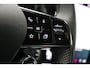 Renault Megane E-Tech 220pk Iconic 60 kWh | Sport Design Pakket | Active driver assist | 360 graden camera | Harman Kardon |