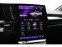 Renault Megane E-Tech 220pk Iconic 60 kWh | Sport Design Pakket | Active driver assist | 360 graden camera | Harman Kardon |