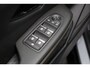 Renault Megane E-Tech 220pk Iconic 60 kWh | Sport Design Pakket | Active driver assist | 360 graden camera | Harman Kardon |