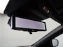 Renault Megane E-Tech 220pk Iconic 60 kWh | Sport Design Pakket | Active driver assist | 360 graden camera | Harman Kardon |