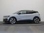 Renault Megane E-Tech 220pk Iconic 60 kWh | Sport Design Pakket | Active driver assist | 360 graden camera | Harman Kardon |