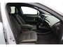 Renault Megane E-Tech 220pk Iconic 60 kWh | Sport Design Pakket | Active driver assist | 360 graden camera | Harman Kardon |