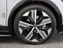 Renault Megane E-Tech 220pk Iconic 60 kWh | Sport Design Pakket | Active driver assist | 360 graden camera | Harman Kardon |