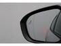 Renault Megane E-Tech 220pk Iconic 60 kWh | Sport Design Pakket | Active driver assist | 360 graden camera | Harman Kardon |