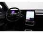 Renault Megane E-Tech 220pk Iconic 60 kWh | Sport Design Pakket | Active driver assist | 360 graden camera | Harman Kardon |