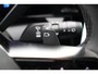 Renault Megane E-Tech 220pk Iconic 60 kWh | Sport Design Pakket | Active driver assist | 360 graden camera | Harman Kardon |