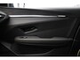 Renault Megane E-Tech 220pk Iconic 60 kWh | Sport Design Pakket | Active driver assist | 360 graden camera | Harman Kardon |