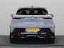 Renault Megane E-Tech 220pk Iconic 60 kWh | Sport Design Pakket | Active driver assist | 360 graden camera | Harman Kardon |