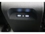 Renault Megane E-Tech 220pk Iconic 60 kWh | Sport Design Pakket | Active driver assist | 360 graden camera | Harman Kardon |