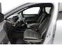 Renault Megane E-Tech 220pk Iconic 60 kWh | Sport Design Pakket | Active driver assist | 360 graden camera | Harman Kardon |
