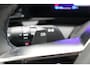 Renault Megane E-Tech 220pk Iconic 60 kWh | Sport Design Pakket | Active driver assist | 360 graden camera | Harman Kardon |