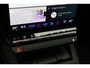 Renault Megane E-Tech 220pk Iconic 60 kWh | Sport Design Pakket | Active driver assist | 360 graden camera | Harman Kardon |