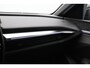 Renault Megane E-Tech 220pk Iconic 60 kWh | Sport Design Pakket | Active driver assist | 360 graden camera | Harman Kardon |