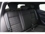 Renault Megane E-Tech 220pk Iconic 60 kWh | Sport Design Pakket | Active driver assist | 360 graden camera | Harman Kardon |