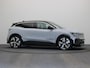 Renault Megane E-Tech 220pk Iconic 60 kWh | Sport Design Pakket | Active driver assist | 360 graden camera | Harman Kardon |