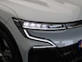 Renault Megane E-Tech 220pk Iconic 60 kWh | Sport Design Pakket | Active driver assist | 360 graden camera | Harman Kardon |