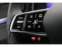 Renault Megane E-Tech 220pk Iconic 60 kWh | Sport Design Pakket | Active driver assist | 360 graden camera | Harman Kardon |